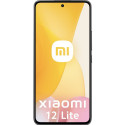 Xiaomi 12 Lite 5G 8/256GB Black