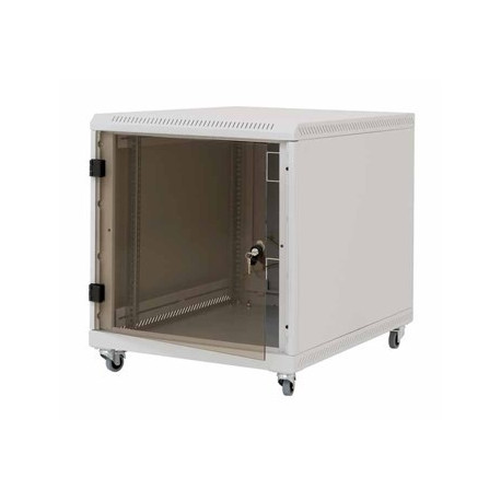 Triton RCA-12-A68-CAX-A1 rack-kapp 12U vabaltseisev rack