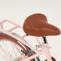 Children's Bike 20" Vintage Pink TOIMSA 20111