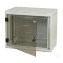 Triton DELTA-B 6U/300 Minirack Wall mounted rack