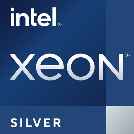 Intel Xeon Silver 4314 processor 2.4 GHz 24 MB TRAY