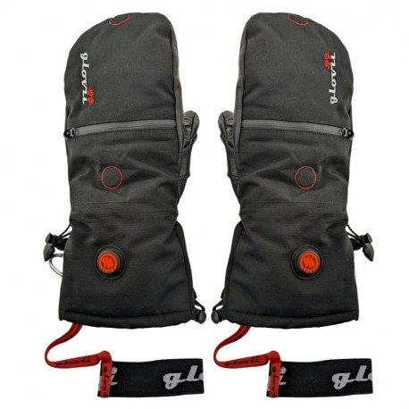 Glovii GS21M spordikindad
