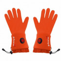 Glovii GLRXL sports handwear