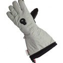 Glovii Heated Ski Gloves M