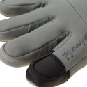 Glovii Heated Ski Gloves M
