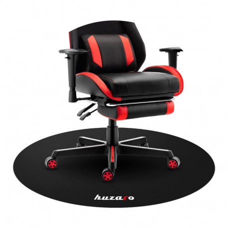 HUZARO FLOORMAT 3.0 SEAT MAT