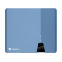 Solplanet ASW 12K LT-G2 PRO inverter