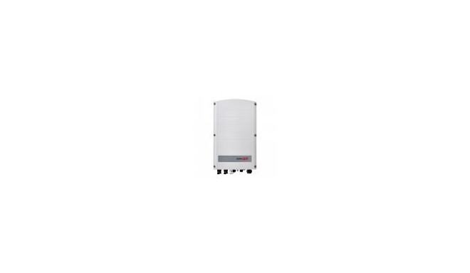 Three-phase inverter SolarEdge SE9K-RW0TEBEN4 WiFi