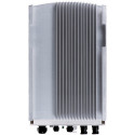 SOLAREDGE SE5K-RW0TEBEN4 power adapter/inverter Indoor
