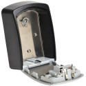MASTER LOCK 5403EURD Extra Large Key Lock Box Select Access