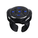 Vakoss Bluetooth steering wheel remote control Smartphone Press buttons