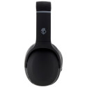 Skullcandy Crusher Evo Headset Wired & Wireless Head-band Calls/Music USB Type-C Bluetooth Black