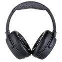 Headphones Skullcandy Crusher ANC 2 Wireless True Black