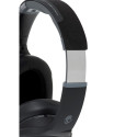 Skullcandy Crusher Evo Headset Wired & Wireless Head-band Calls/Music USB Type-C Bluetooth Black