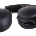 Headphones Skullcandy Crusher ANC 2 Wireless True Black