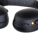 Headphones Skullcandy Crusher ANC 2 Wireless True Black