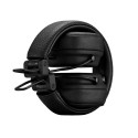 Marshall Major IV BT - BT headphones
