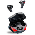 In-ear wireless gaming headphones ASSAULT TWS MT3606