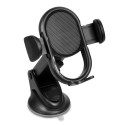 iBox H-9 Car holder for smartphone
