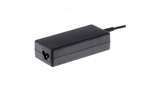 Akyga AK-ND-55 toiteadapter/sisetingimustes inverter 65 W must