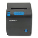 Qoltec 50246 Receipt printer | thermal