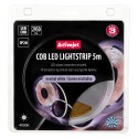 Activejet AJE-COB 5m neut strip light Universal strip light Indoor