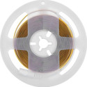 Activejet AJE-COB 3m neut strip light Universal strip light Indoor