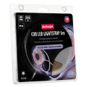 Activejet AJE-COB 5m neut strip light Universal strip light Indoor