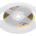 Activejet AJE-COB 3m ciep strip light Universal strip light Indoor