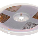 Activejet AJE-COB 5m ciep strip light Universal strip light Indoor