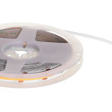 Activejet AJE-COB 5m neut strip light Universal strip light Indoor