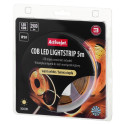 Activejet AJE-COB 5m ciep strip light Universal strip light Indoor