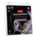Activejet AJE-COB 3m neut strip light Universal strip light Indoor
