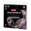 Activejet AJE-COB 5m neut strip light Universal strip light Indoor