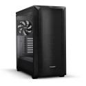 be quiet! arvutikorpus Shadow Base 800 Midi Tower, must