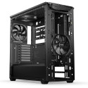 be quiet! arvutikorpus Shadow Base 800 Midi Tower, must