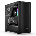 be quiet! arvutikorpus Shadow Base 800 Midi Tower, must
