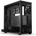 be quiet! computer case Shadow Base 800 Midi Tower, black