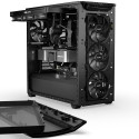 be quiet! arvutikorpus Shadow Base 800 Midi Tower, must