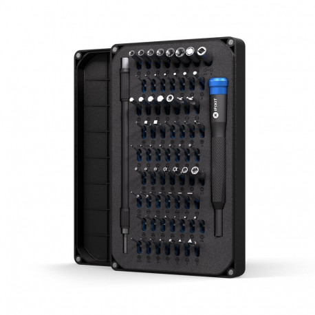 iFixit EU145299 screwdriver bit 64 pc(s)