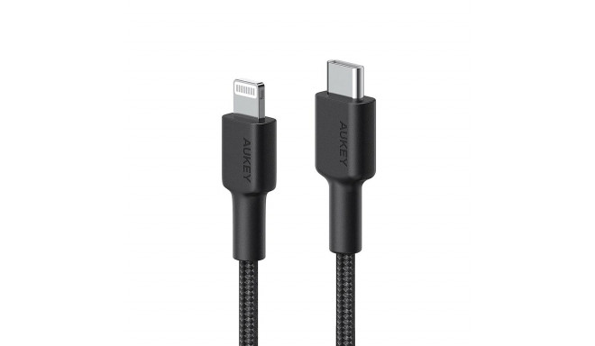 AUKEY CB-CL03 2 m must