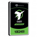 Seagate Exos ST1800MM0129 internal hard drive 2.5" 1800 GB SAS