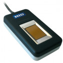 HID EikonTouch TC710 Reader, USB (TC710-A3-01) (50 tk.)