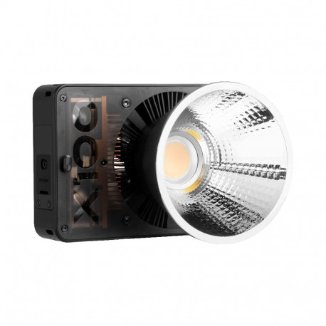 Zhiyun LED Molus X100 COB Light