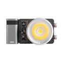ZHIYUN LED MOLUS X100 COB LIGHT COMBO