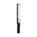 ZHIYUN LED FIVERAY V60 WAND LIGHT