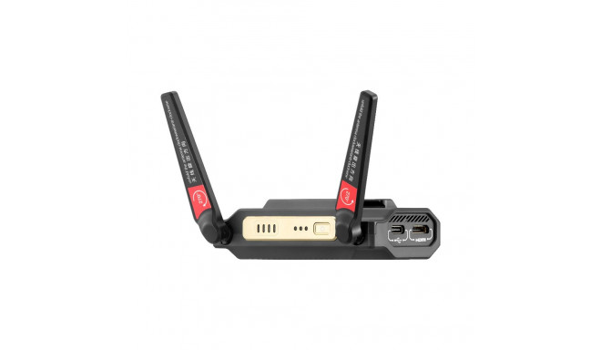 Zhiyun TransMount Image Transmission Transmitter AI
