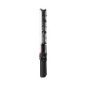 ZHIYUN LED FIVERAY V60 WAND LIGHT