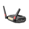 ZHIYUN TRANSMOUNT IMAGE TRANSMISSION TRANSMITTER AI