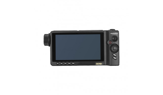 Zhiyun MasterEye Visual Controller VC100